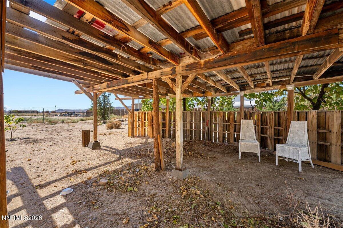 1475 Banner Avenue Property Photo 35