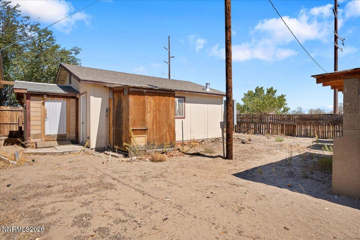 1475 Banner Avenue Property Photo 36