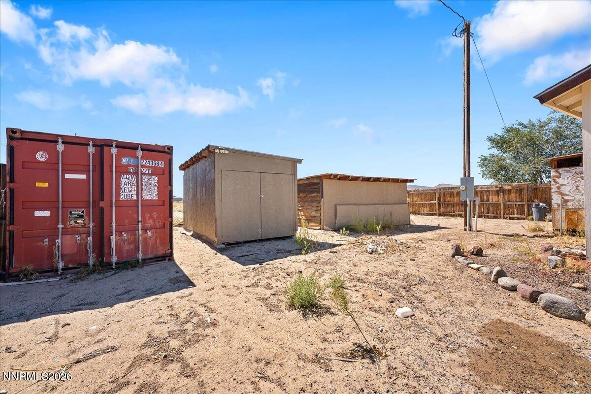 1475 Banner Avenue Property Photo 37