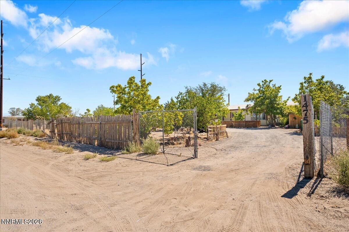 1475 Banner Avenue Property Photo 38