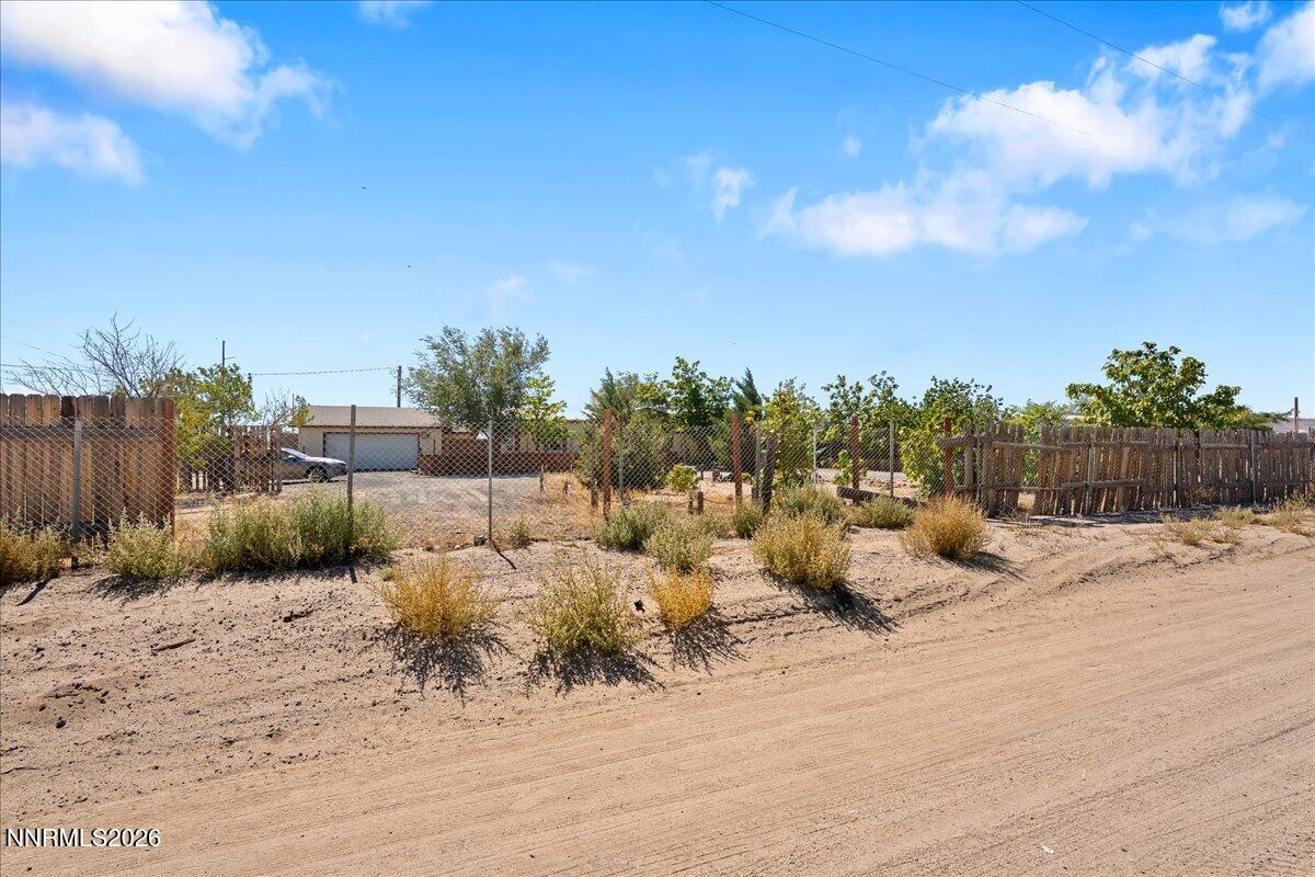 1475 Banner Avenue Property Photo 39