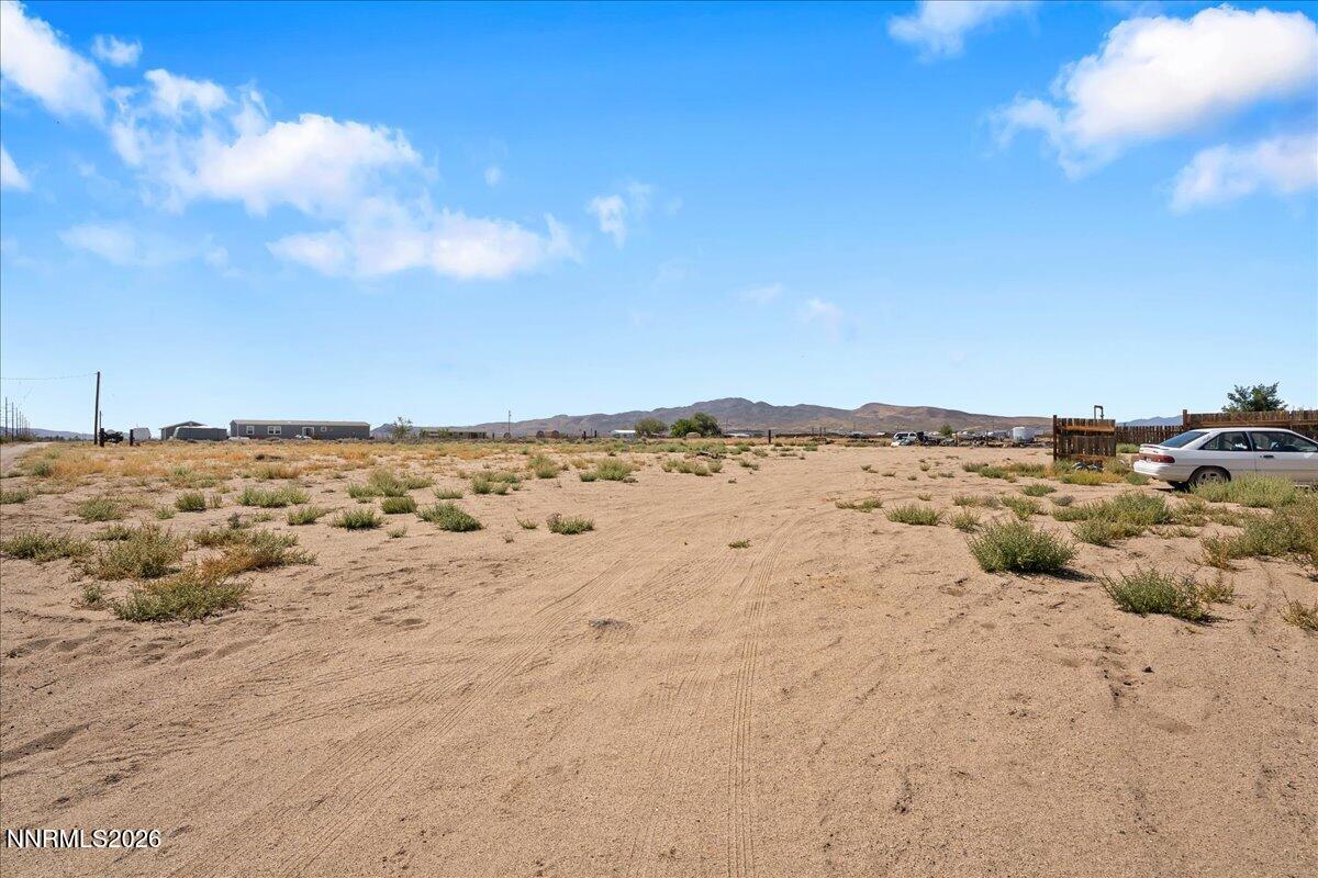 1475 Banner Avenue Property Photo 40