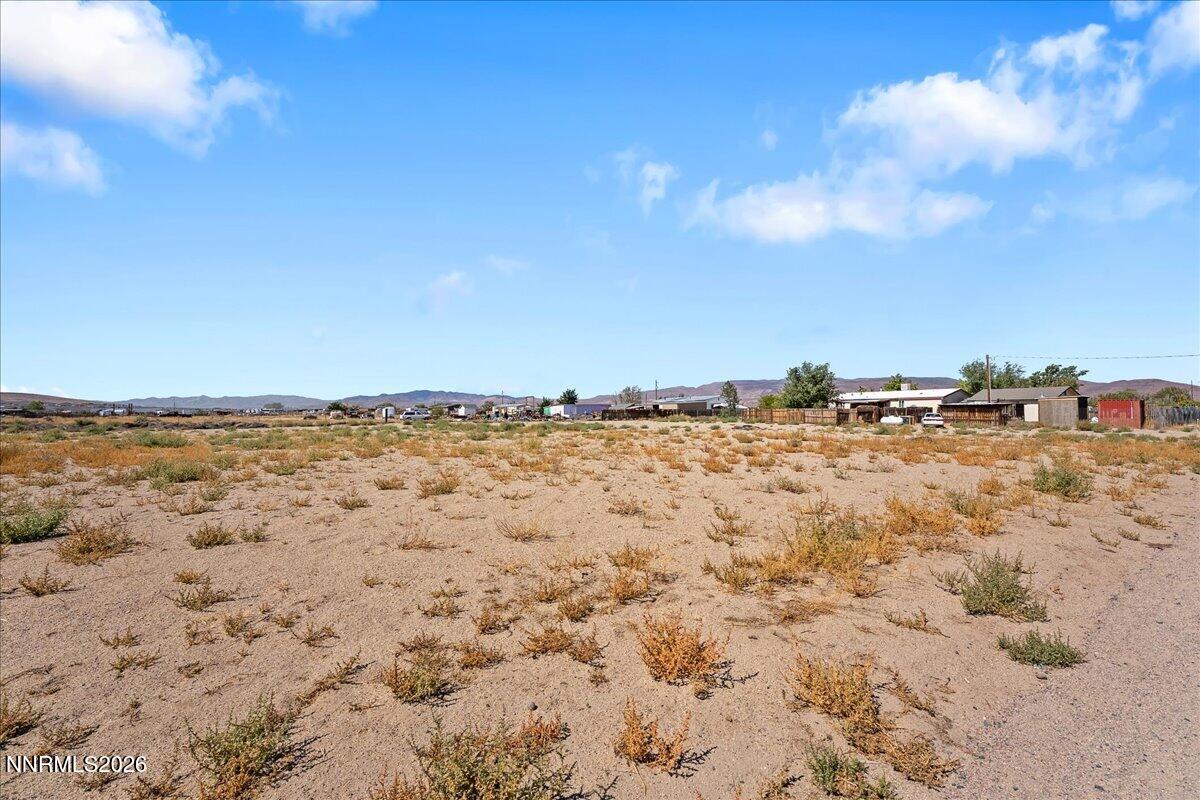 1475 Banner Avenue Property Photo 41