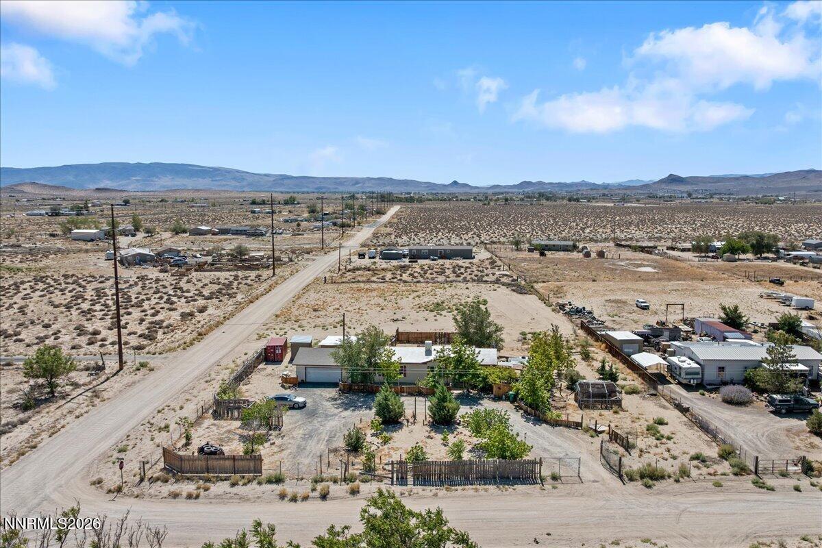1475 Banner Avenue Property Photo 42