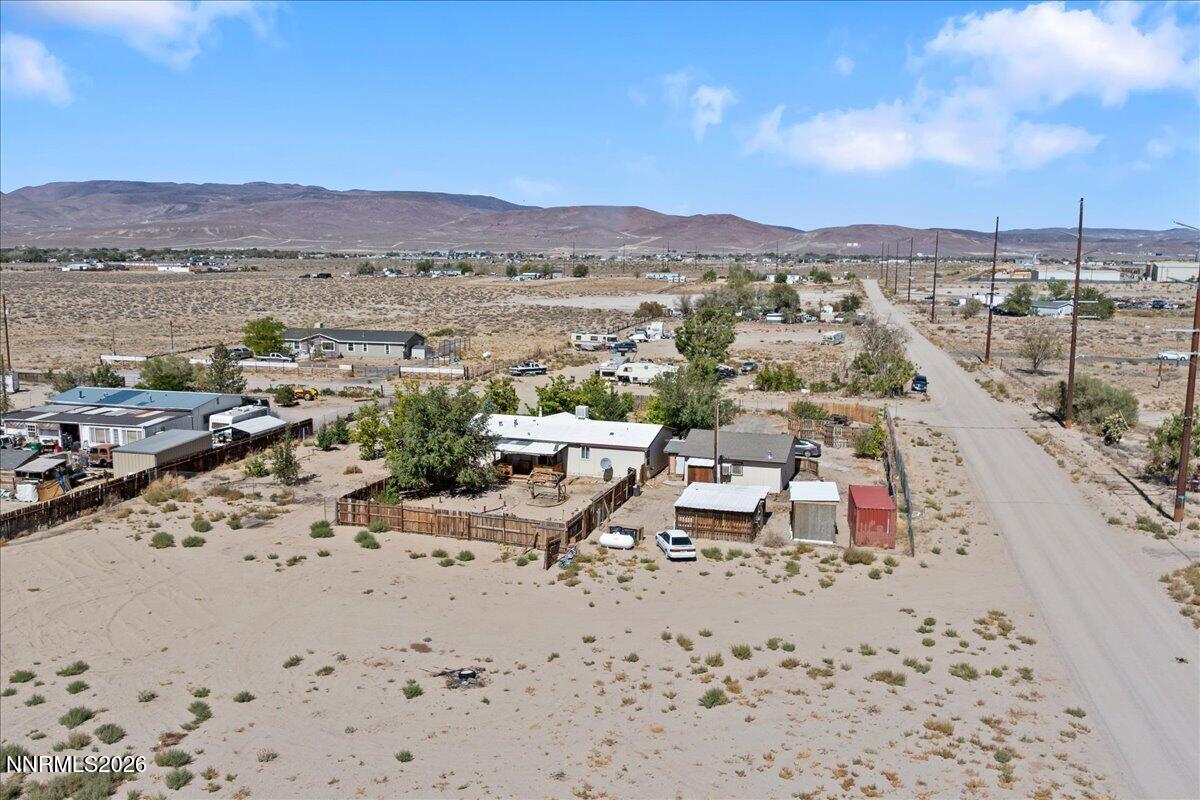 1475 Banner Avenue Property Photo 46