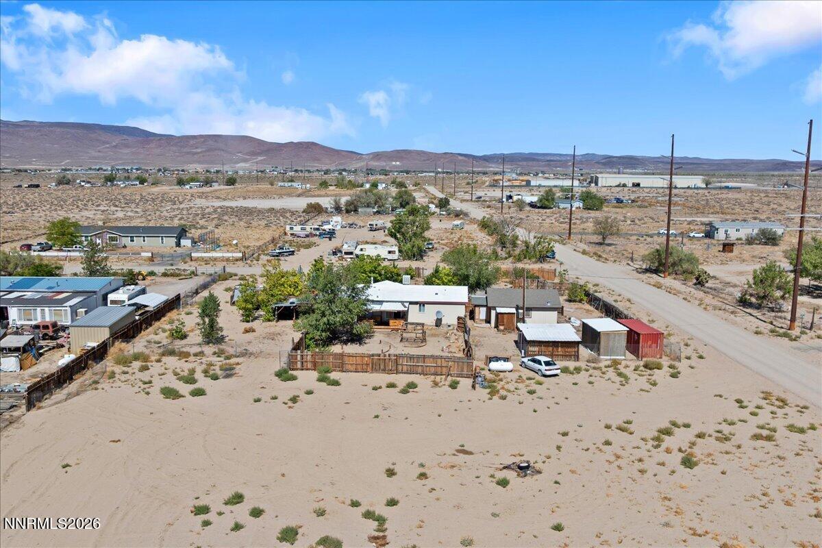 1475 Banner Avenue Property Photo 47