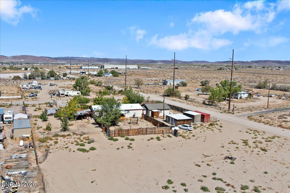 1475 Banner Avenue Property Photo 48
