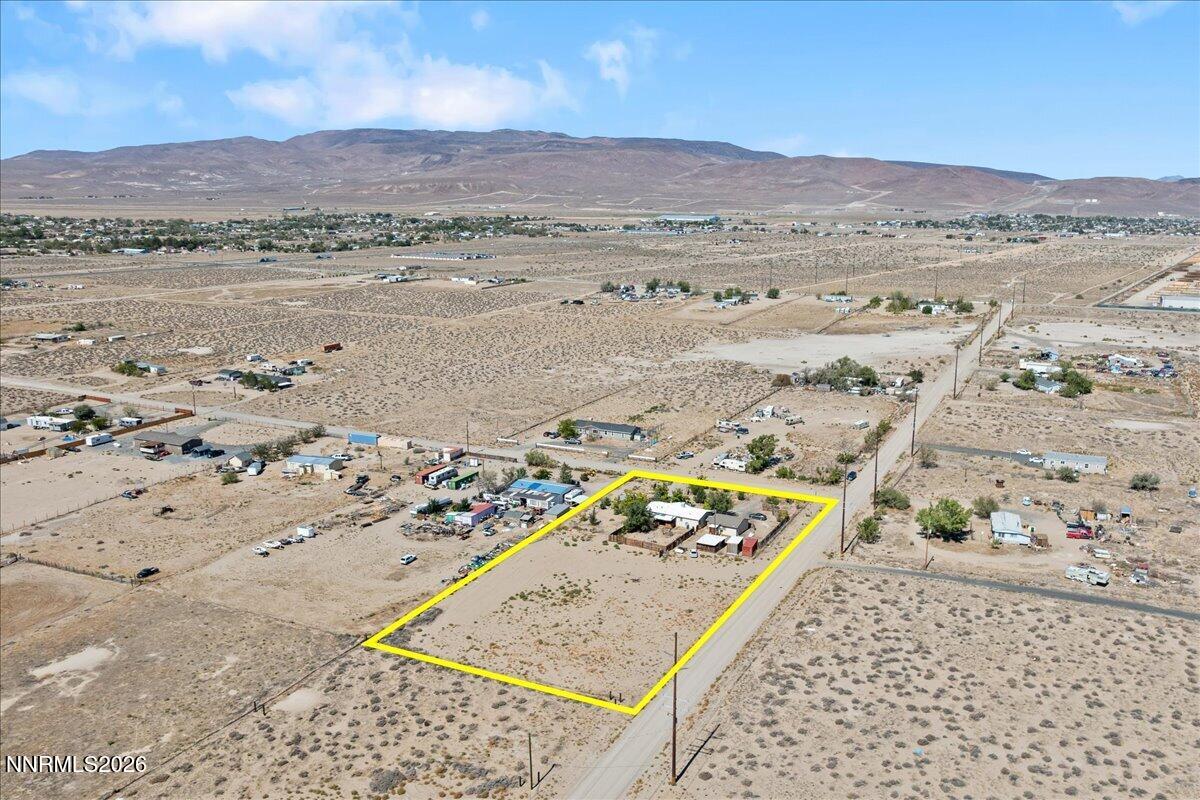 1475 Banner Avenue Property Photo 49