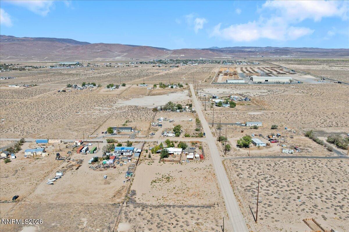 1475 Banner Avenue Property Photo 52