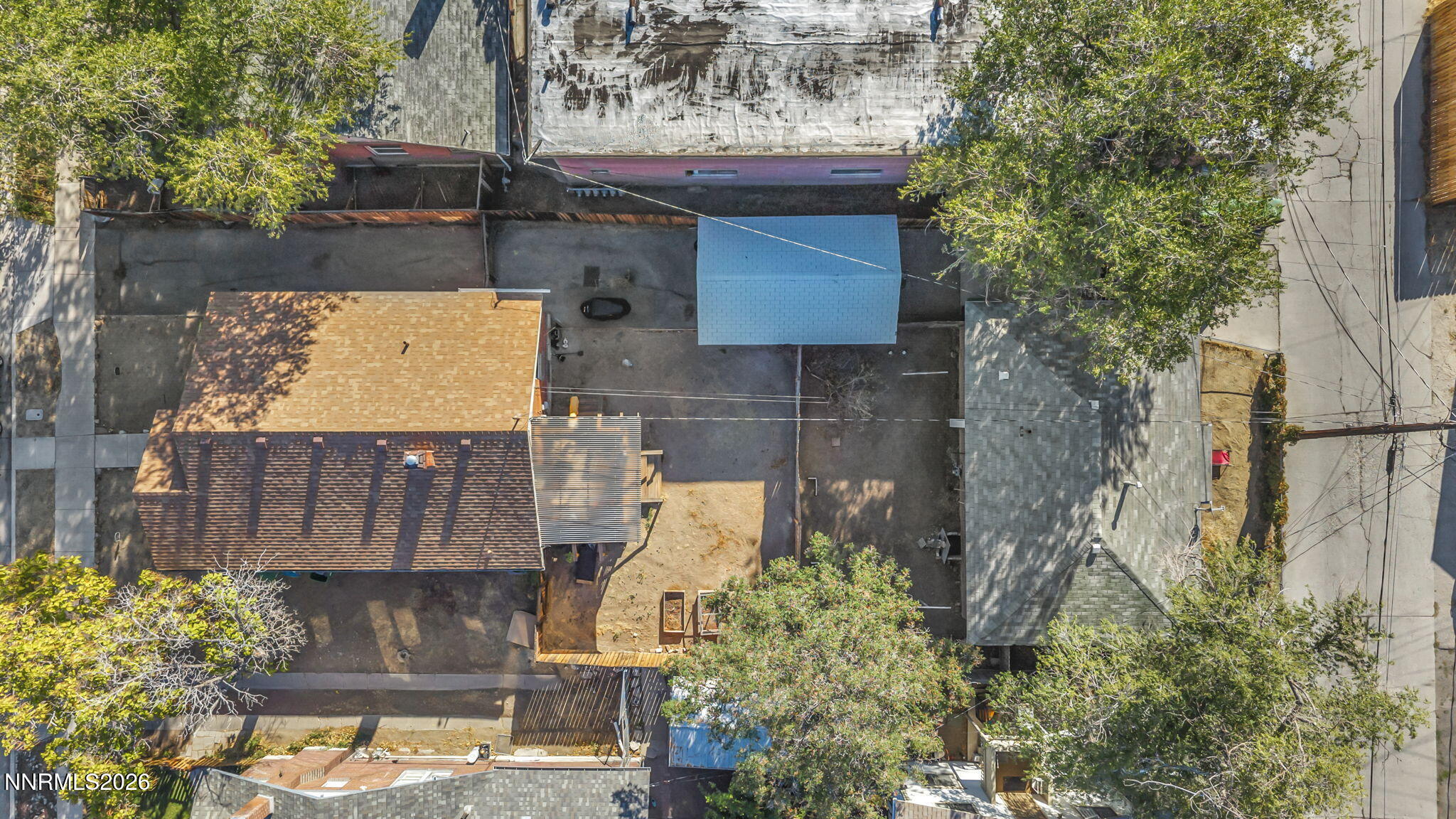 312 E Taylor Street Property Photo 12