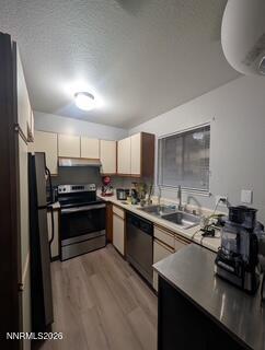 312 E Taylor Street Property Photo 13