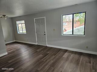 312 E Taylor Street Property Photo 15