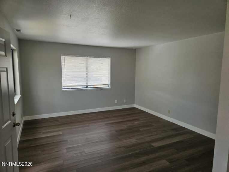 312 E Taylor Street Property Photo 16