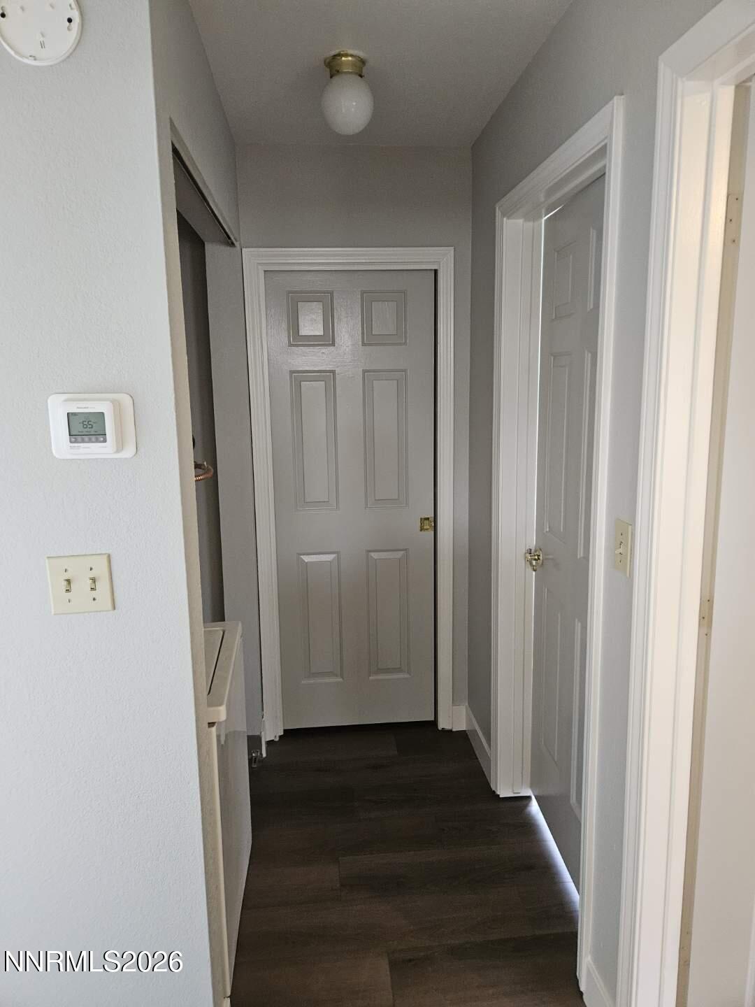 312 E Taylor Street Property Photo 17