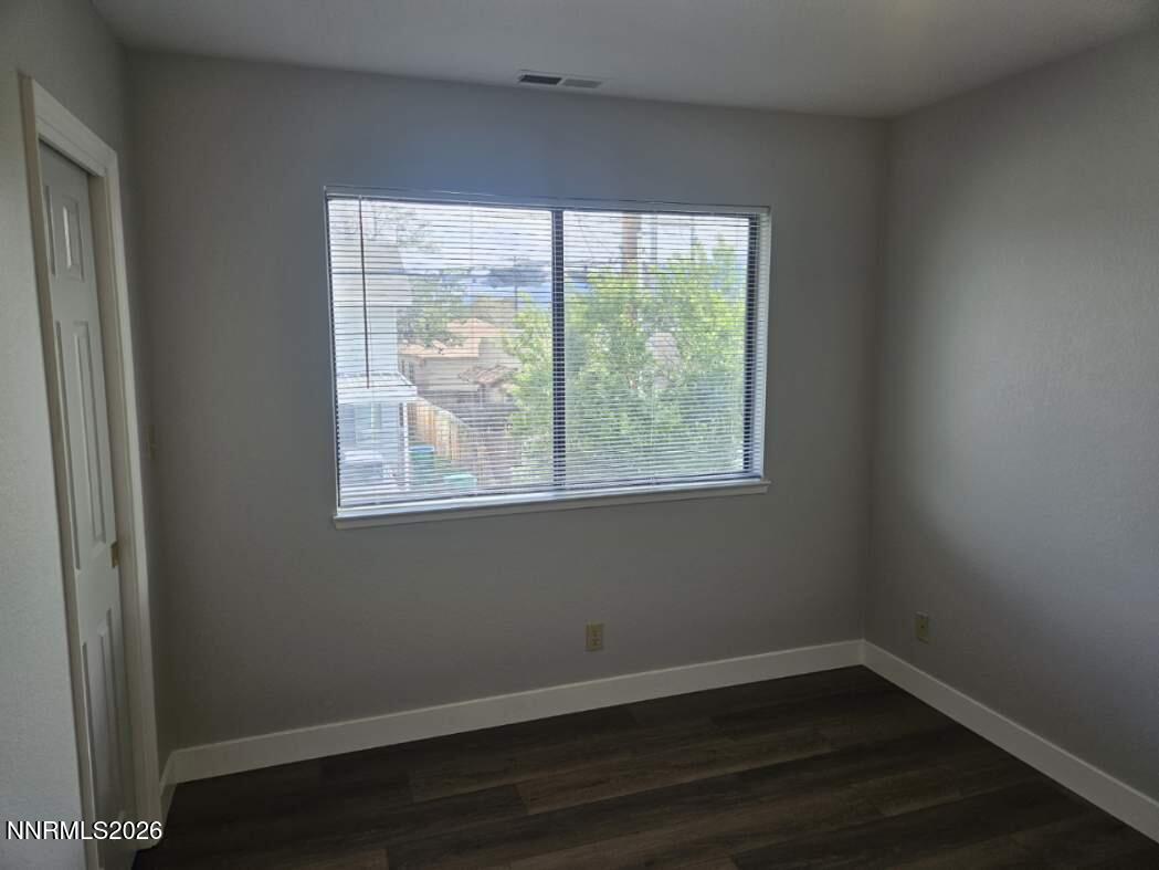 312 E Taylor Street Property Photo 19