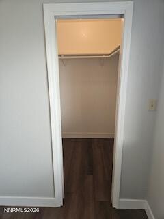 312 E Taylor Street Property Photo 20