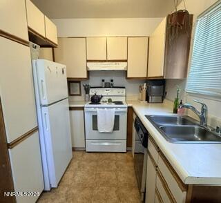 312 E Taylor Street Property Photo 22