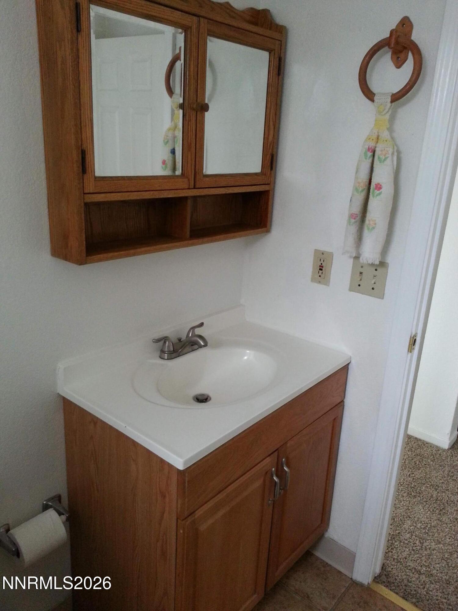 312 E Taylor Street Property Photo 24