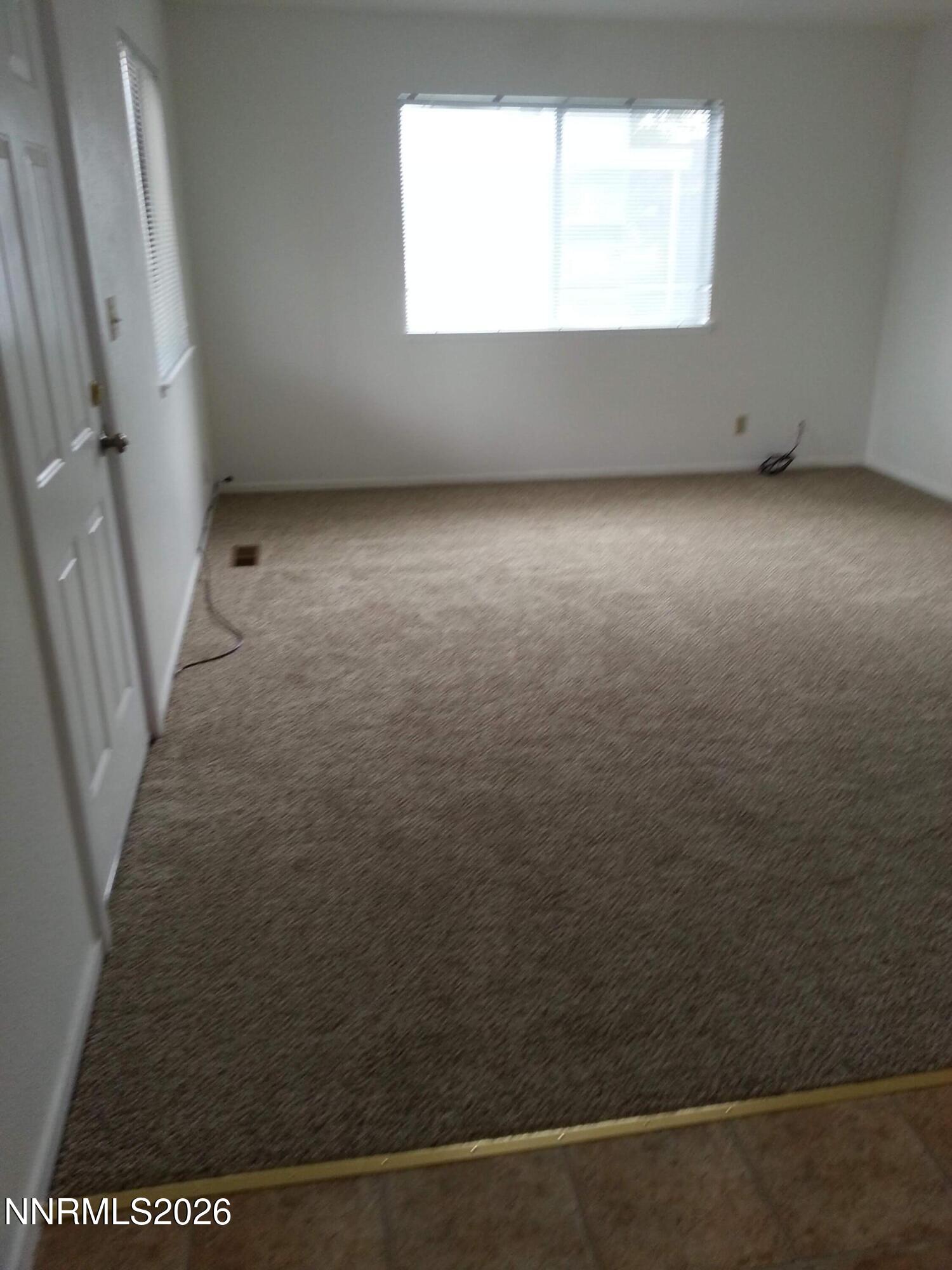 312 E Taylor Street Property Photo 24