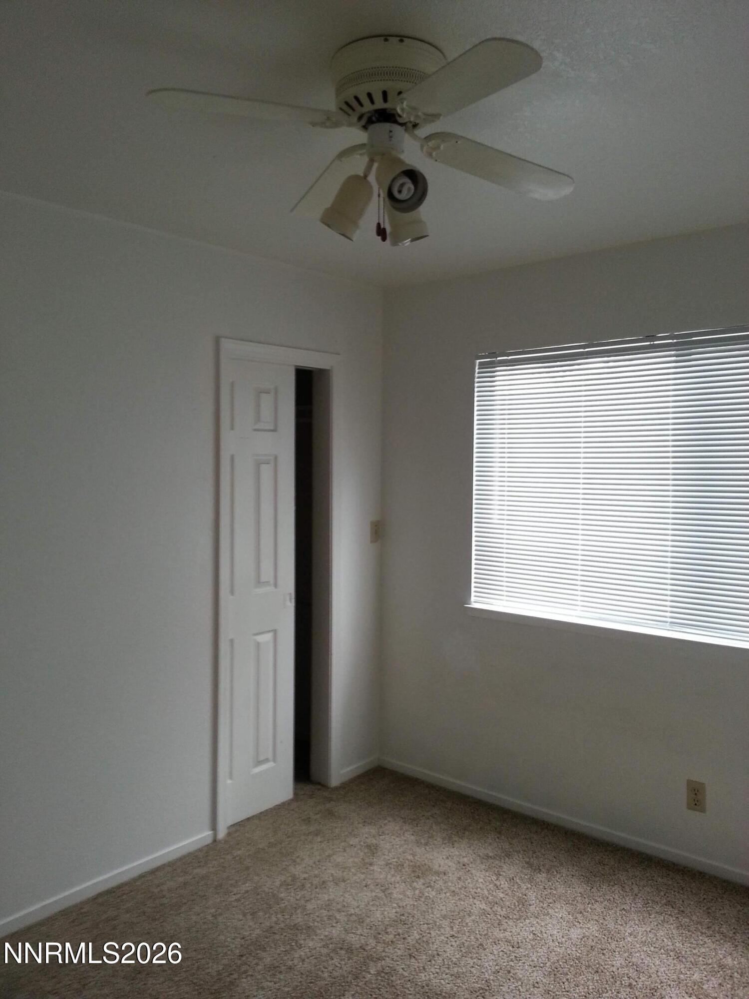 312 E Taylor Street Property Photo 27