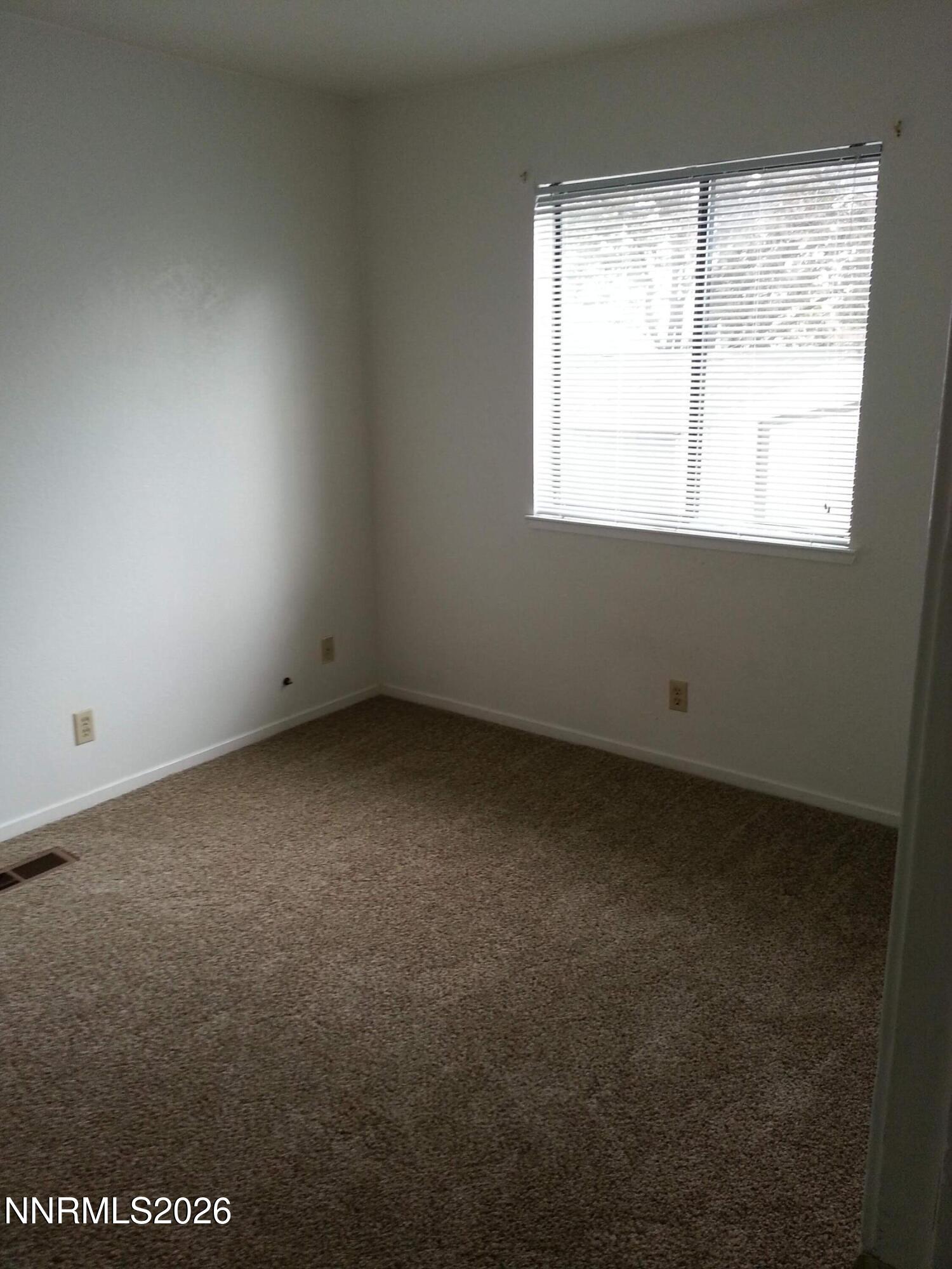 312 E Taylor Street Property Photo 28