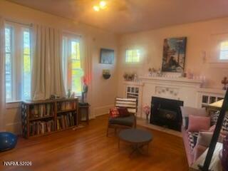 312 E Taylor Street Property Photo 28