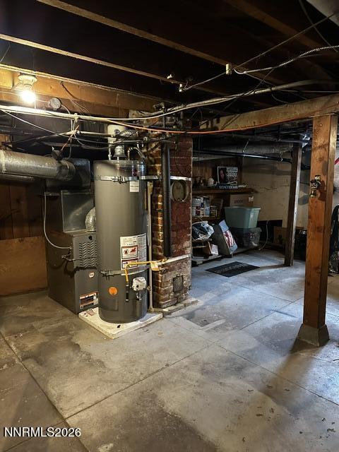 312 E Taylor Street Property Photo 29
