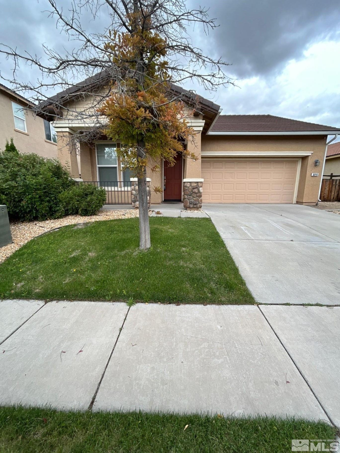 3746 Deutz Drive Property Photo 2