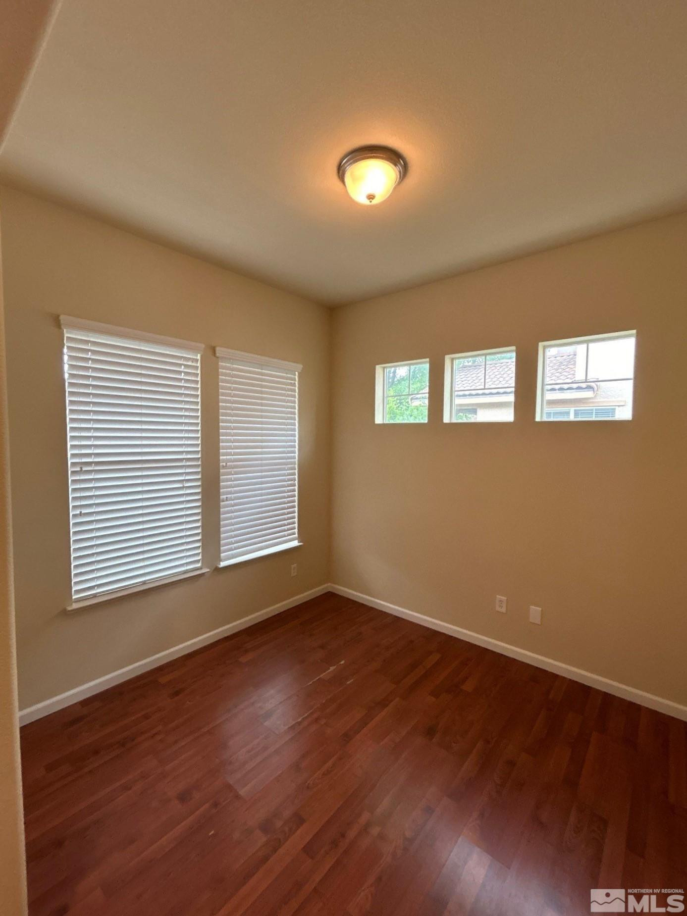 3746 Deutz Drive Property Photo 3