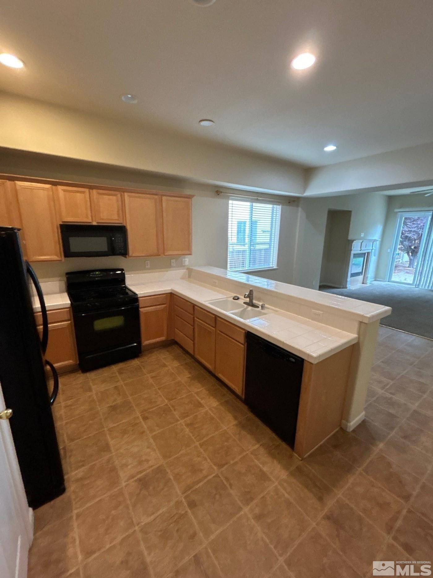 3746 Deutz Drive Property Photo 4