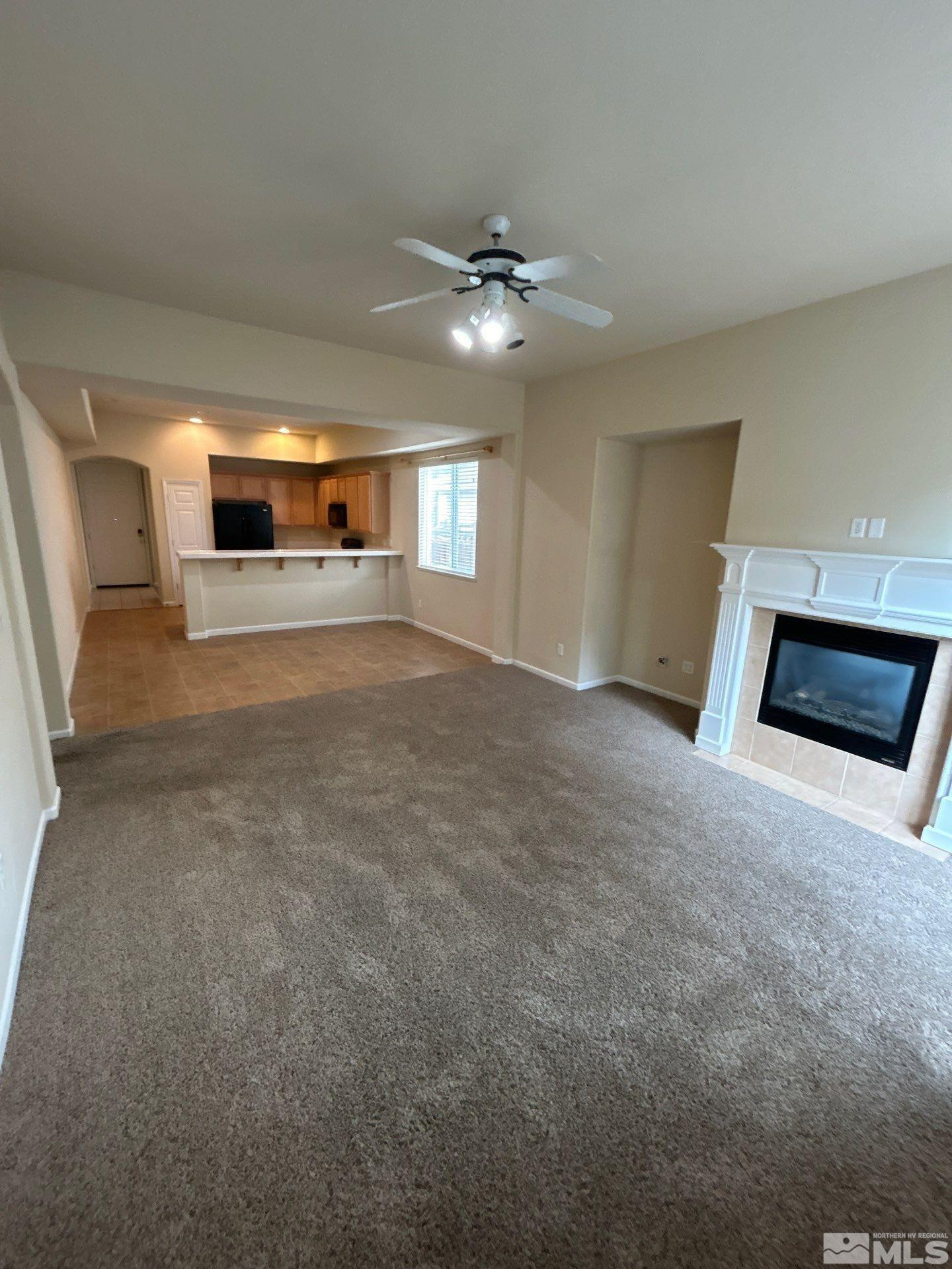 3746 Deutz Drive Property Photo 6