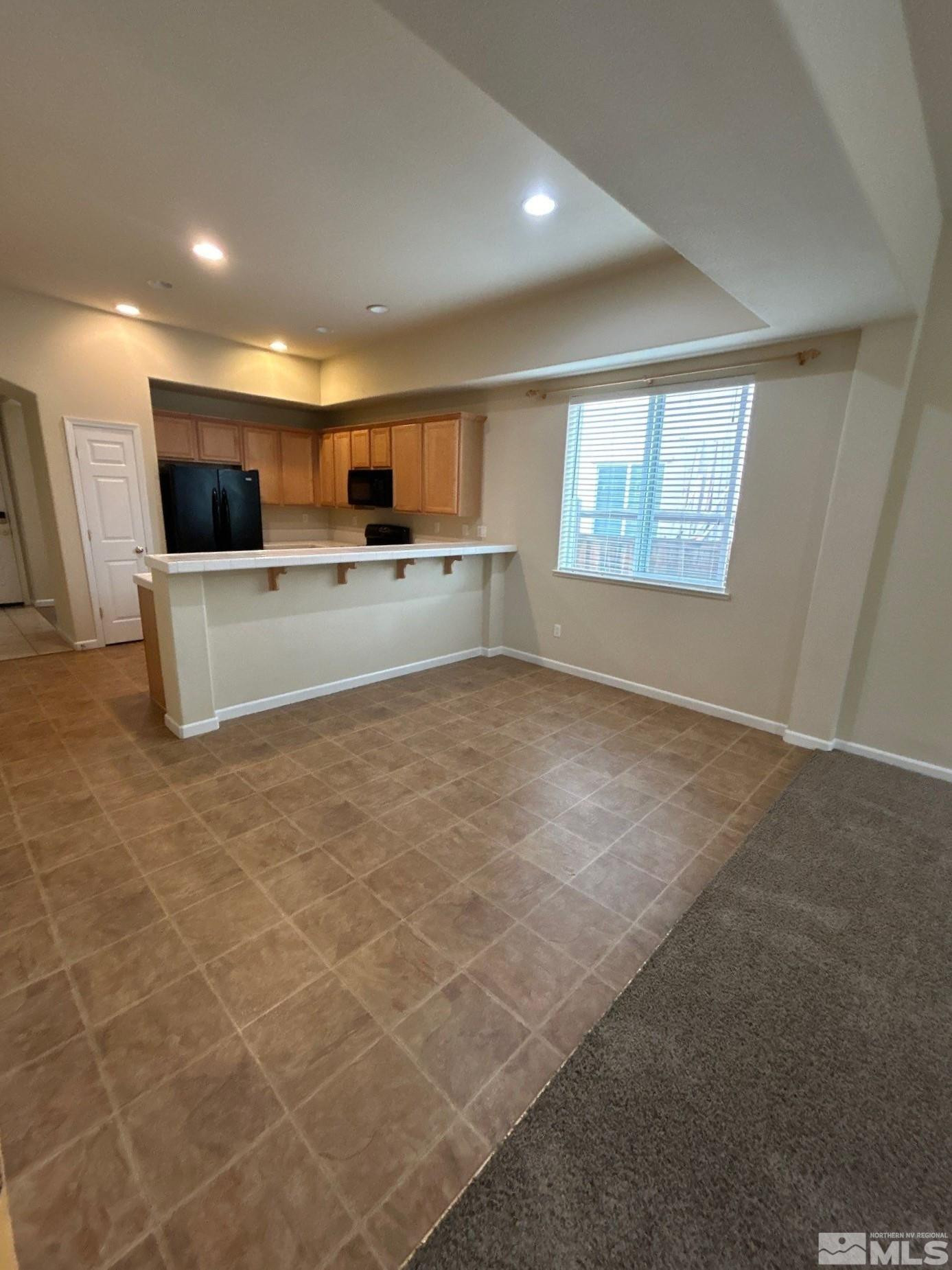 3746 Deutz Drive Property Photo 7