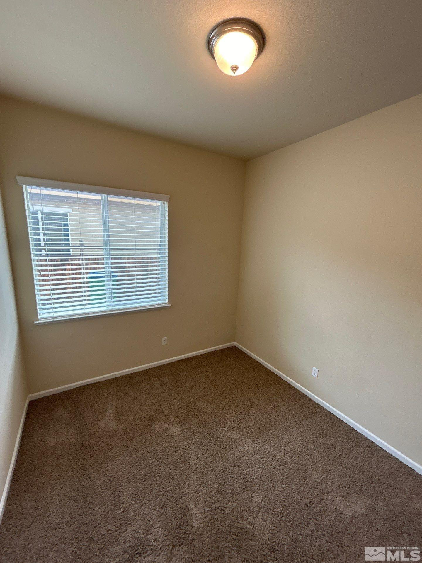 3746 Deutz Drive Property Photo 8