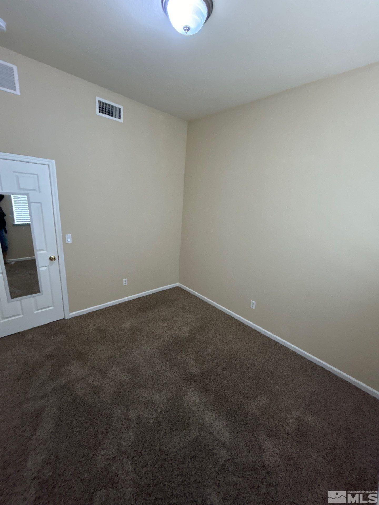 3746 Deutz Drive Property Photo 9