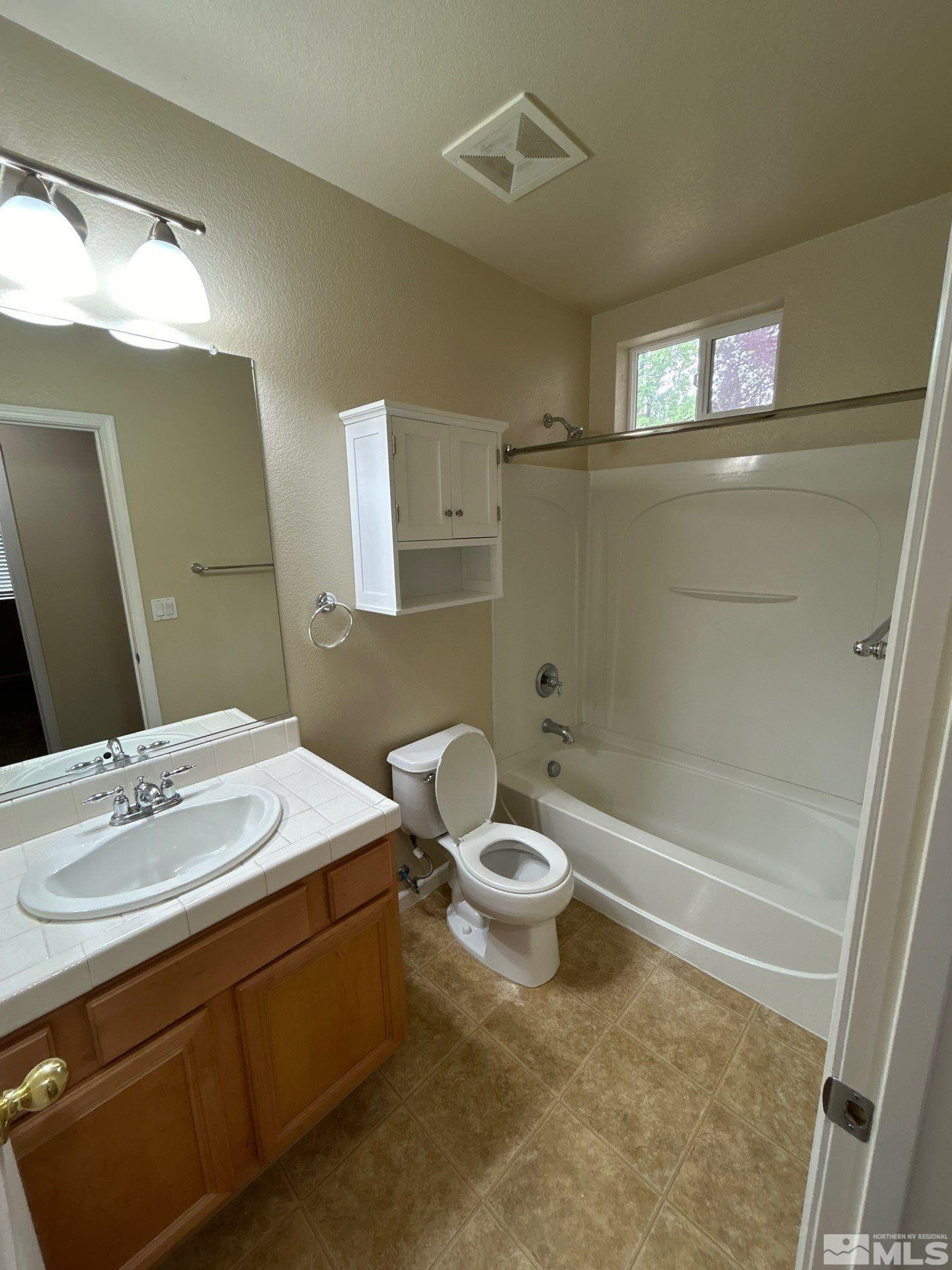 3746 Deutz Drive Property Photo 10