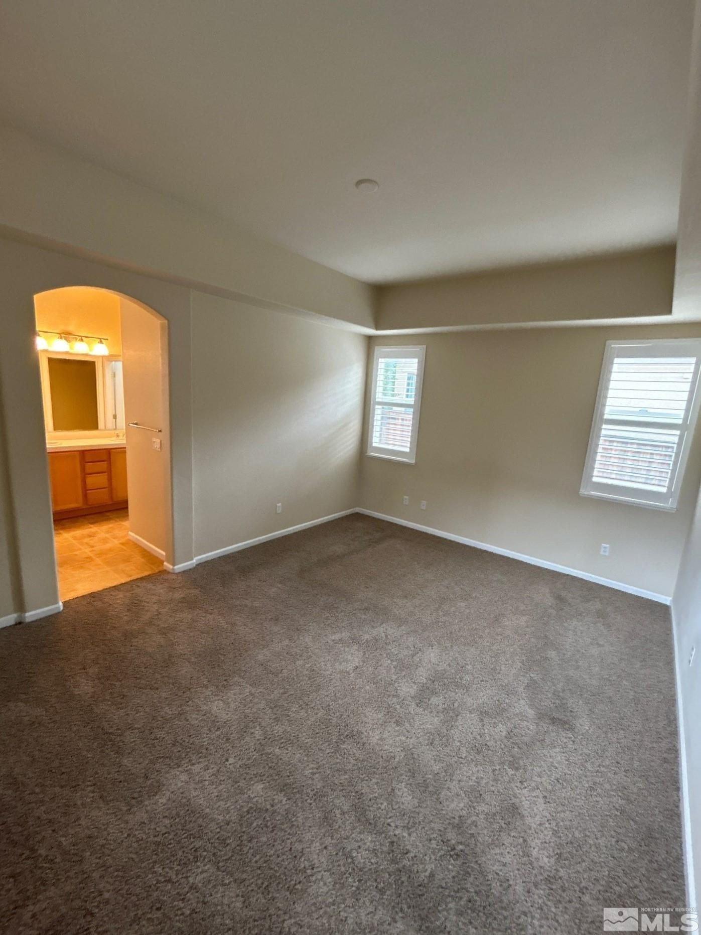 3746 Deutz Drive Property Photo 11