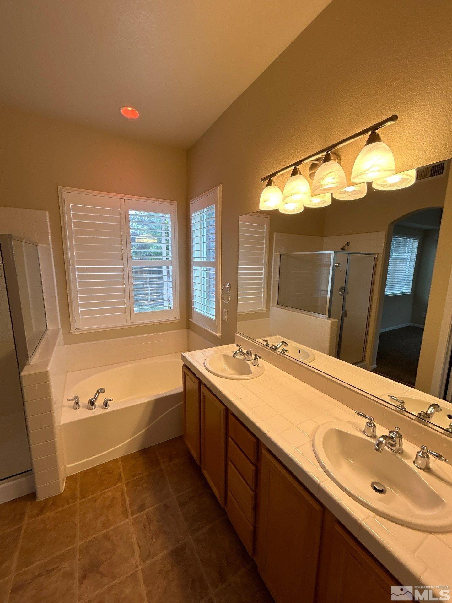 3746 Deutz Drive Property Photo 12
