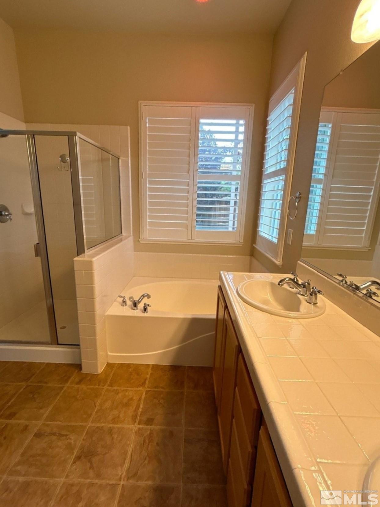 3746 Deutz Drive Property Photo 13