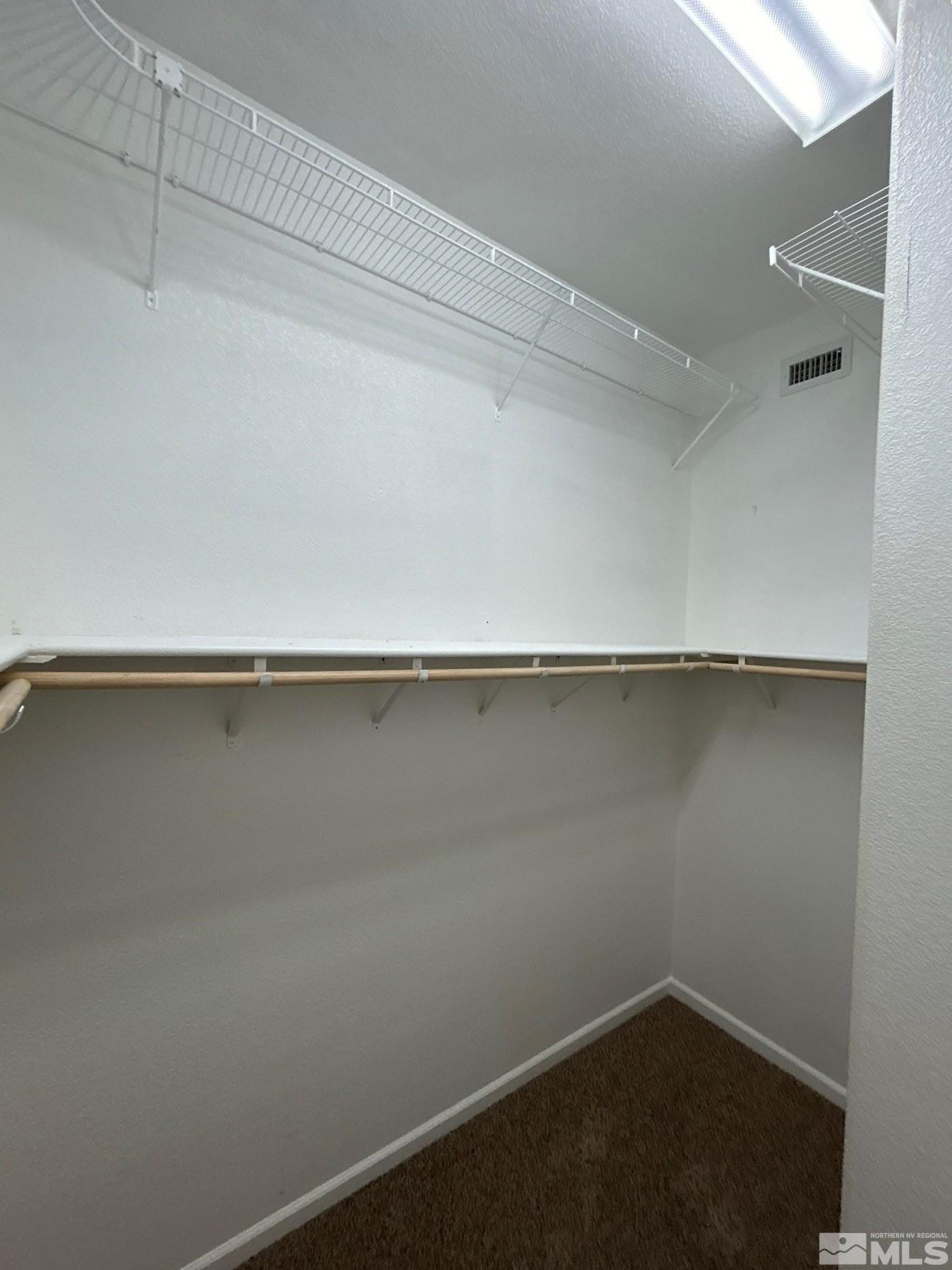 3746 Deutz Drive Property Photo 14