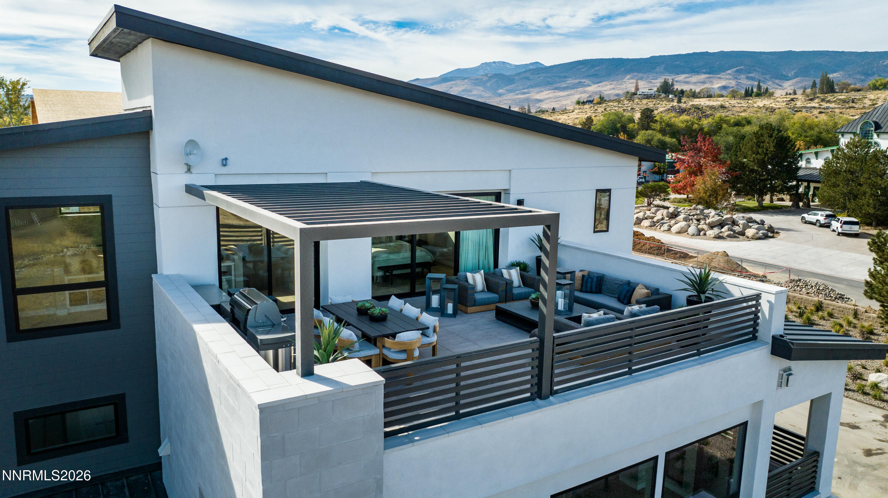 22 Persano Street Property Photo 1