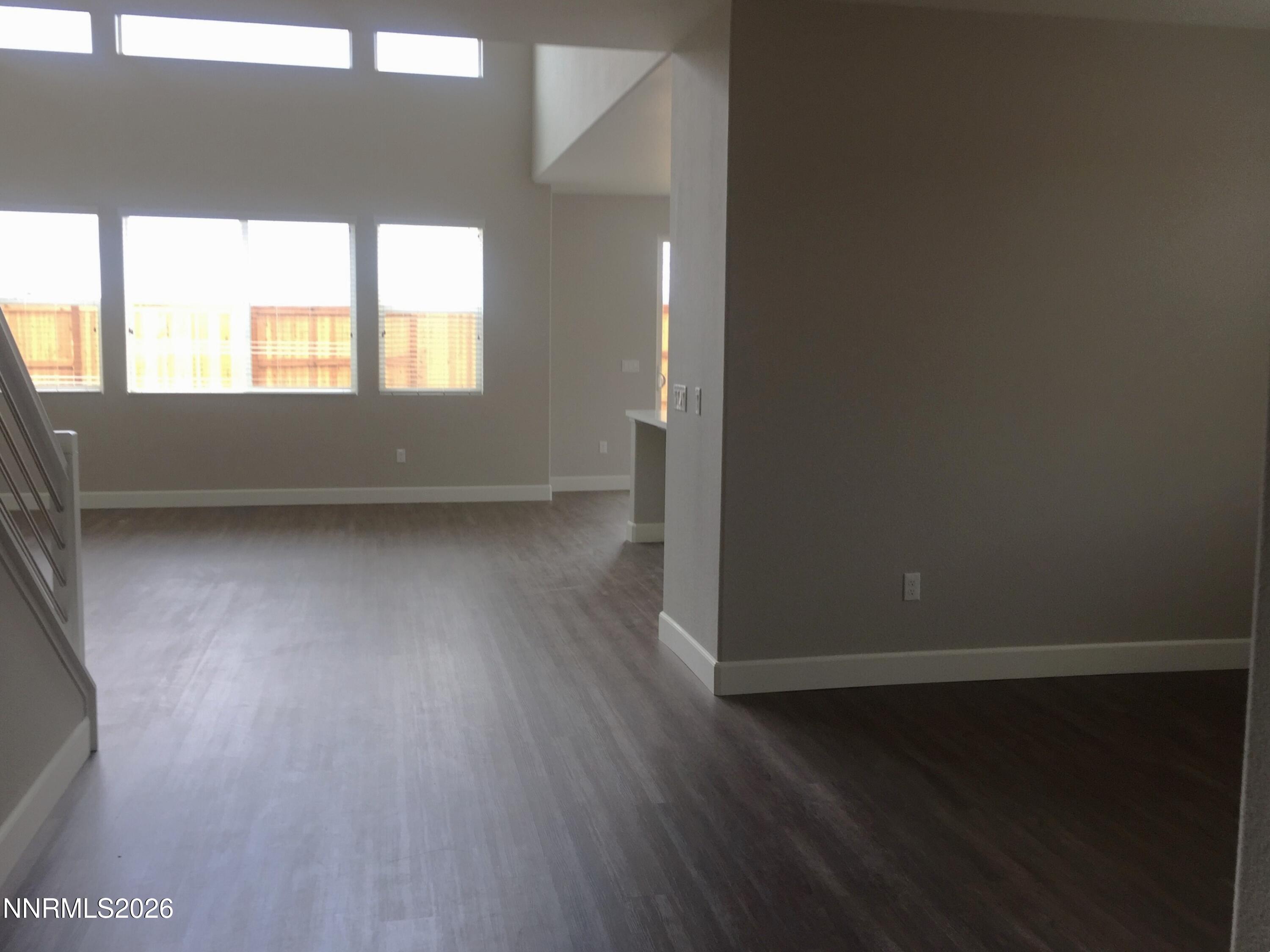 1206 Silver Coyote Drive Property Photo 2
