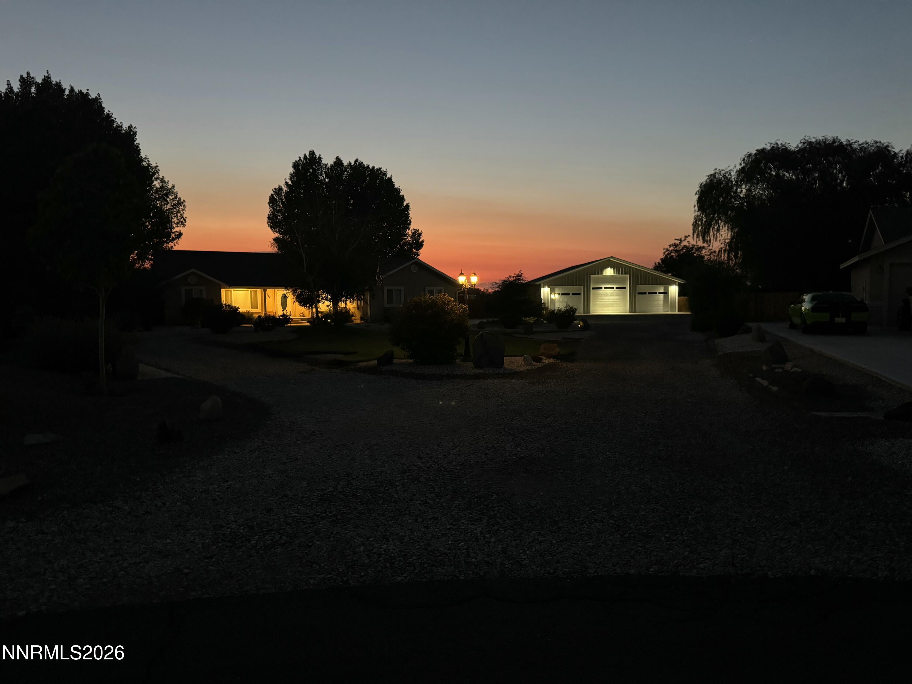 3220 Brookside Circle Property Photo 2