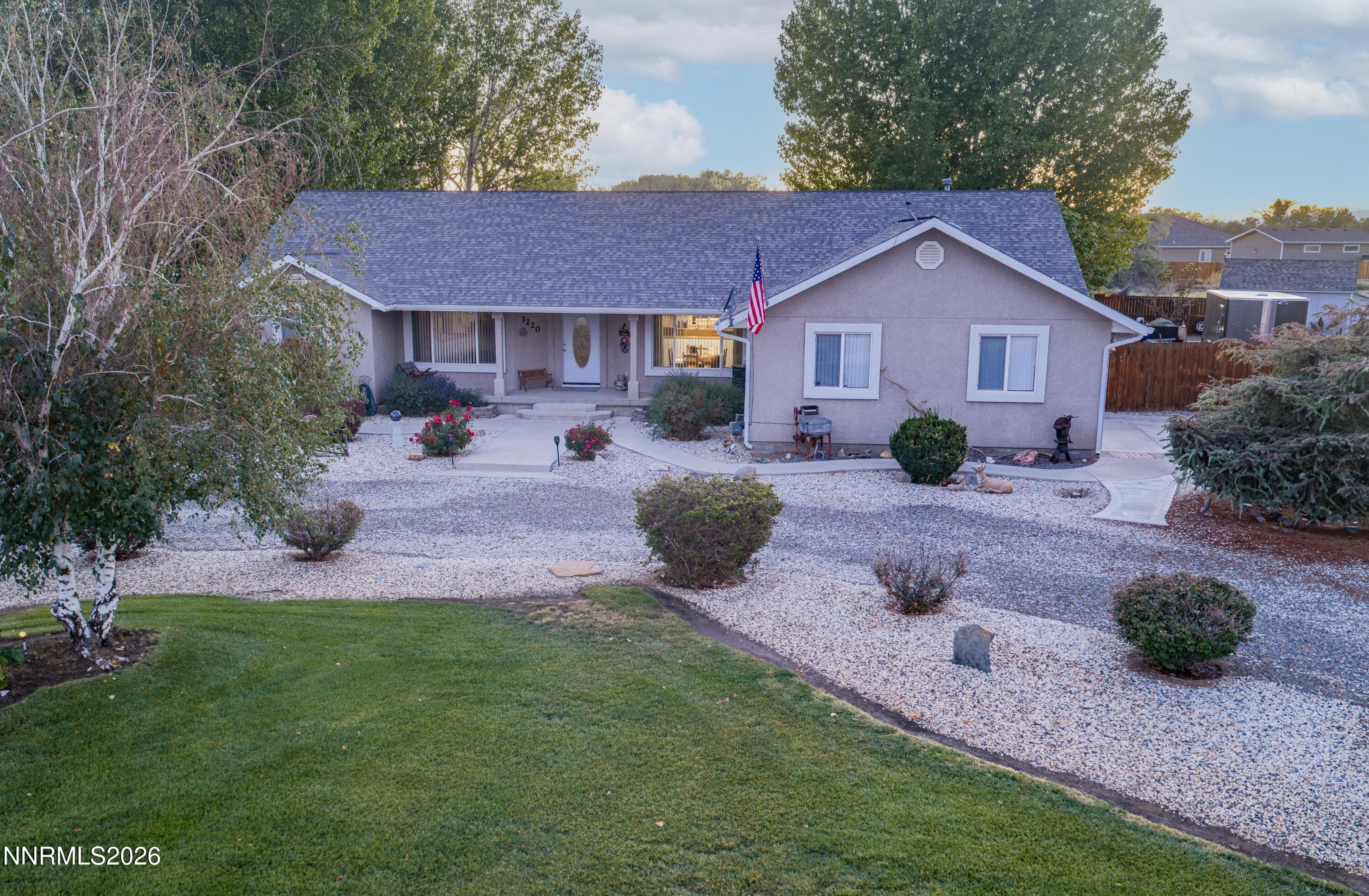 3220 Brookside Circle Property Photo 3