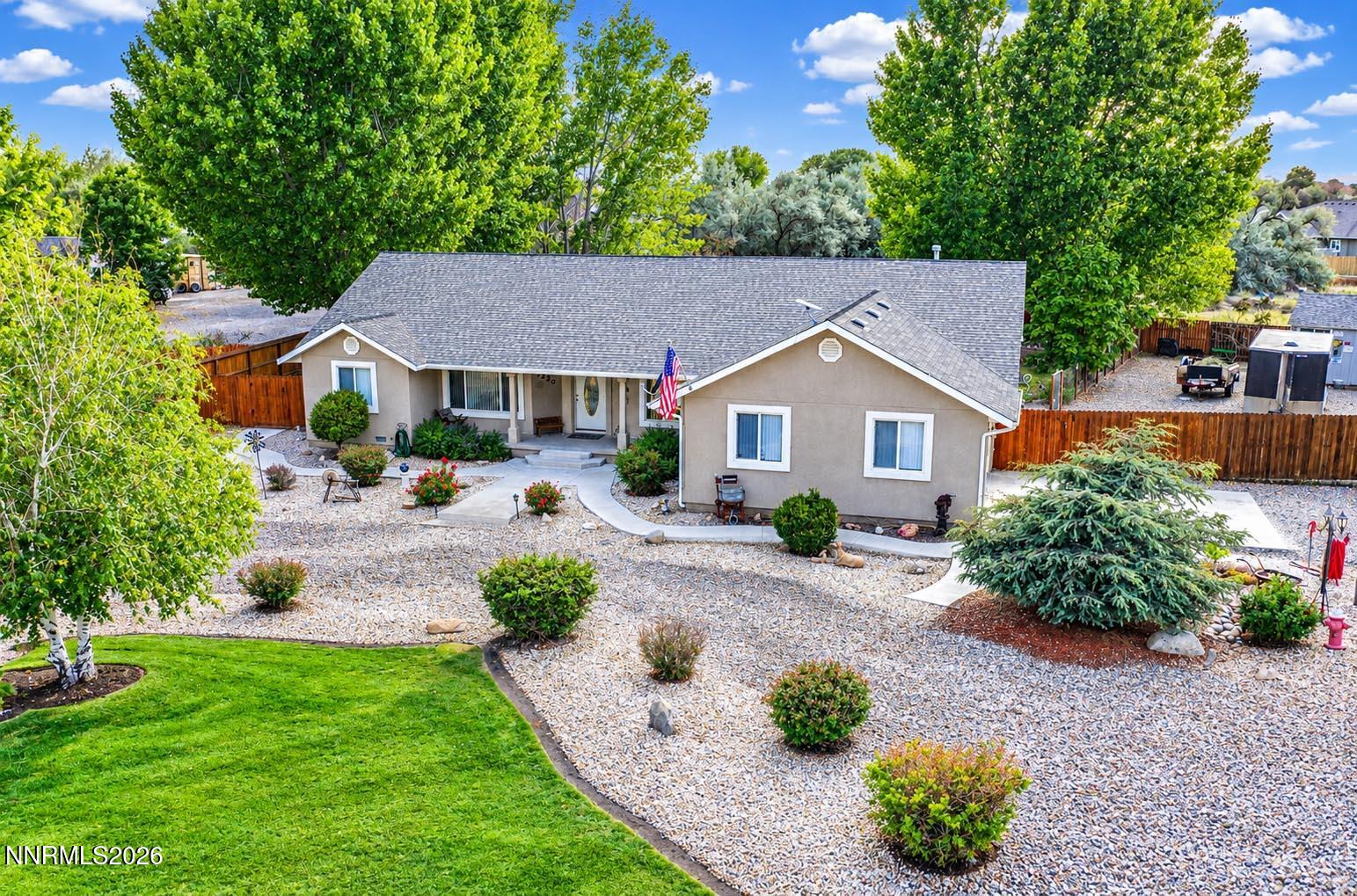 3220 Brookside Circle Property Photo 4