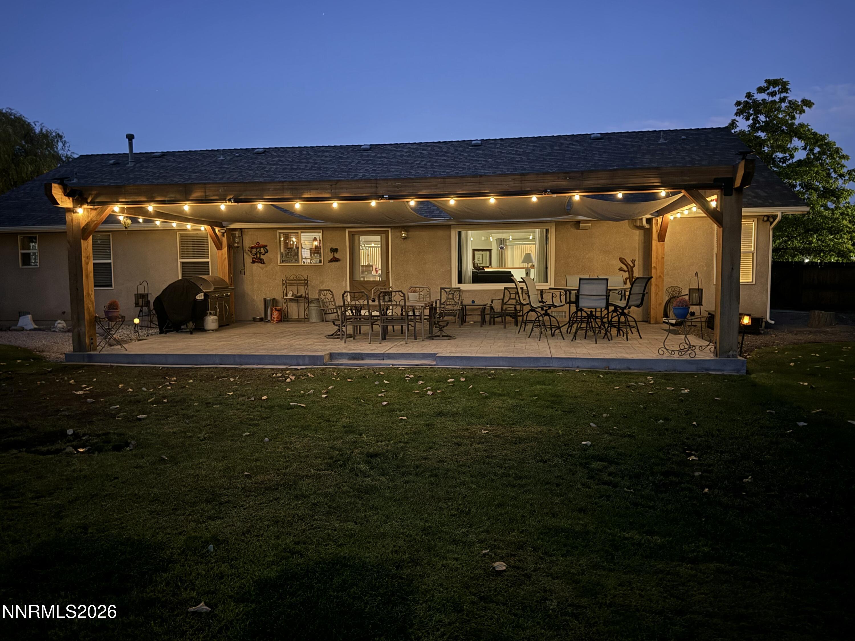 3220 Brookside Circle Property Photo 4