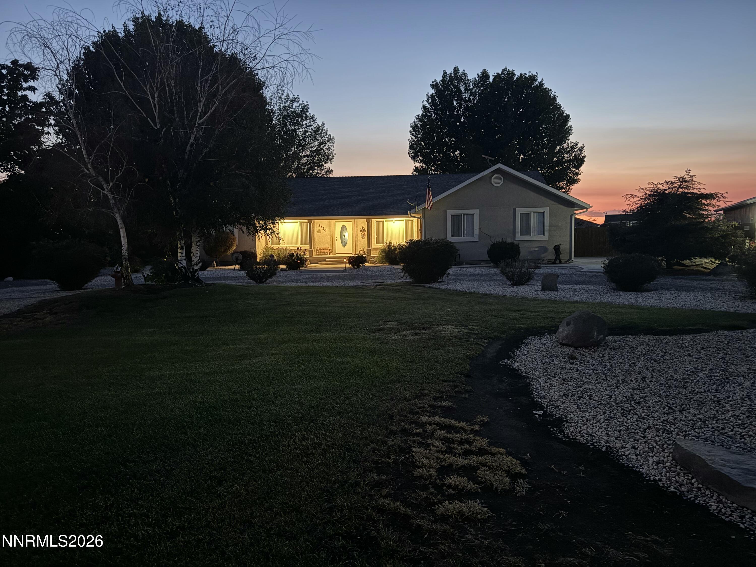 3220 Brookside Circle Property Photo 7