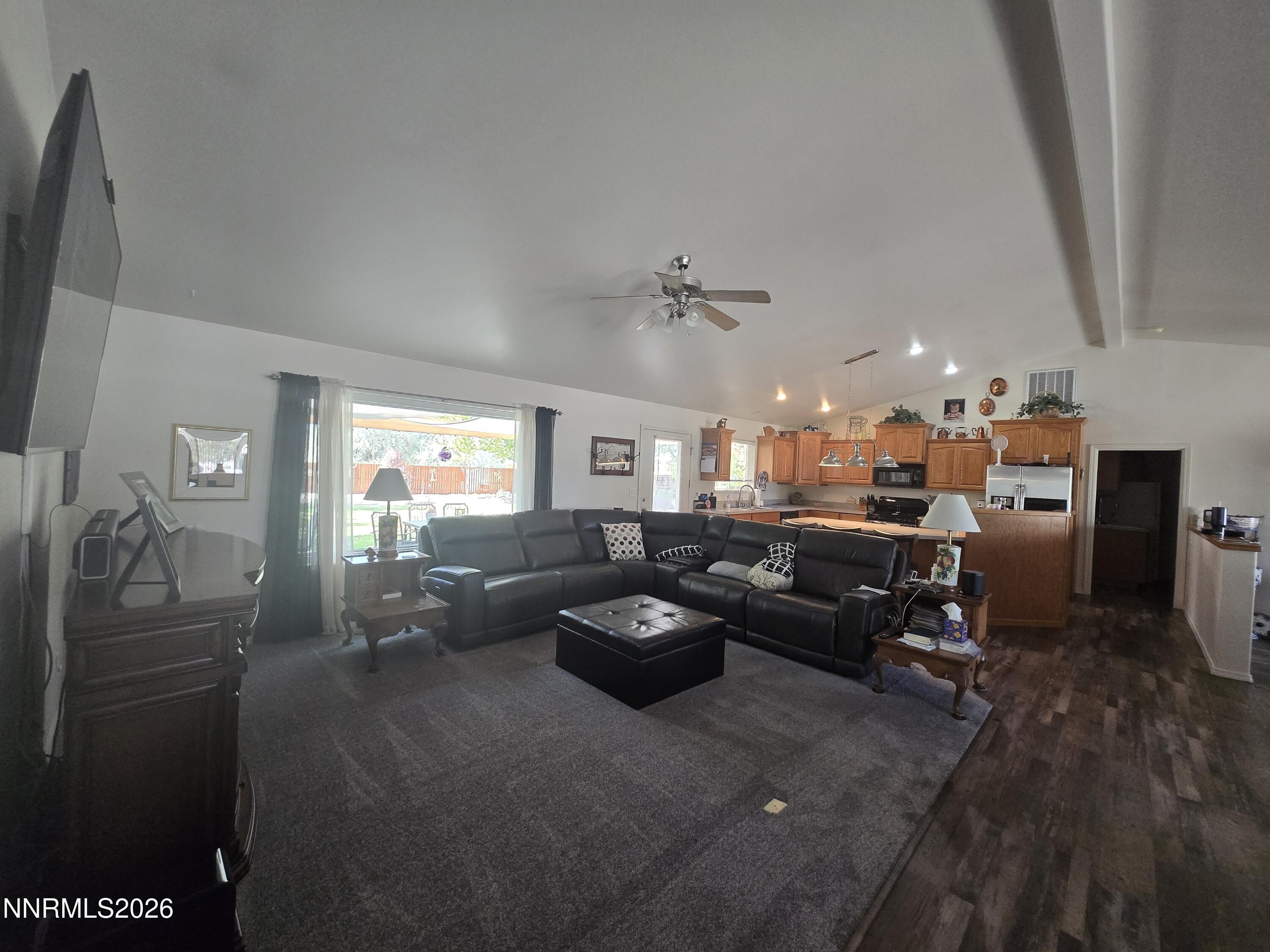 3220 Brookside Circle Property Photo 8