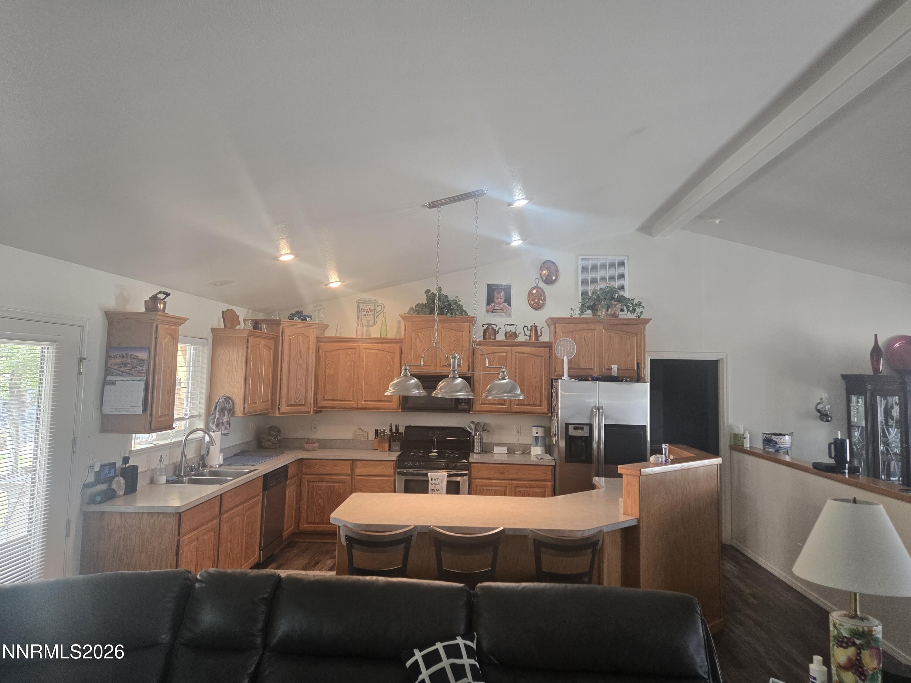 3220 Brookside Circle Property Photo 12
