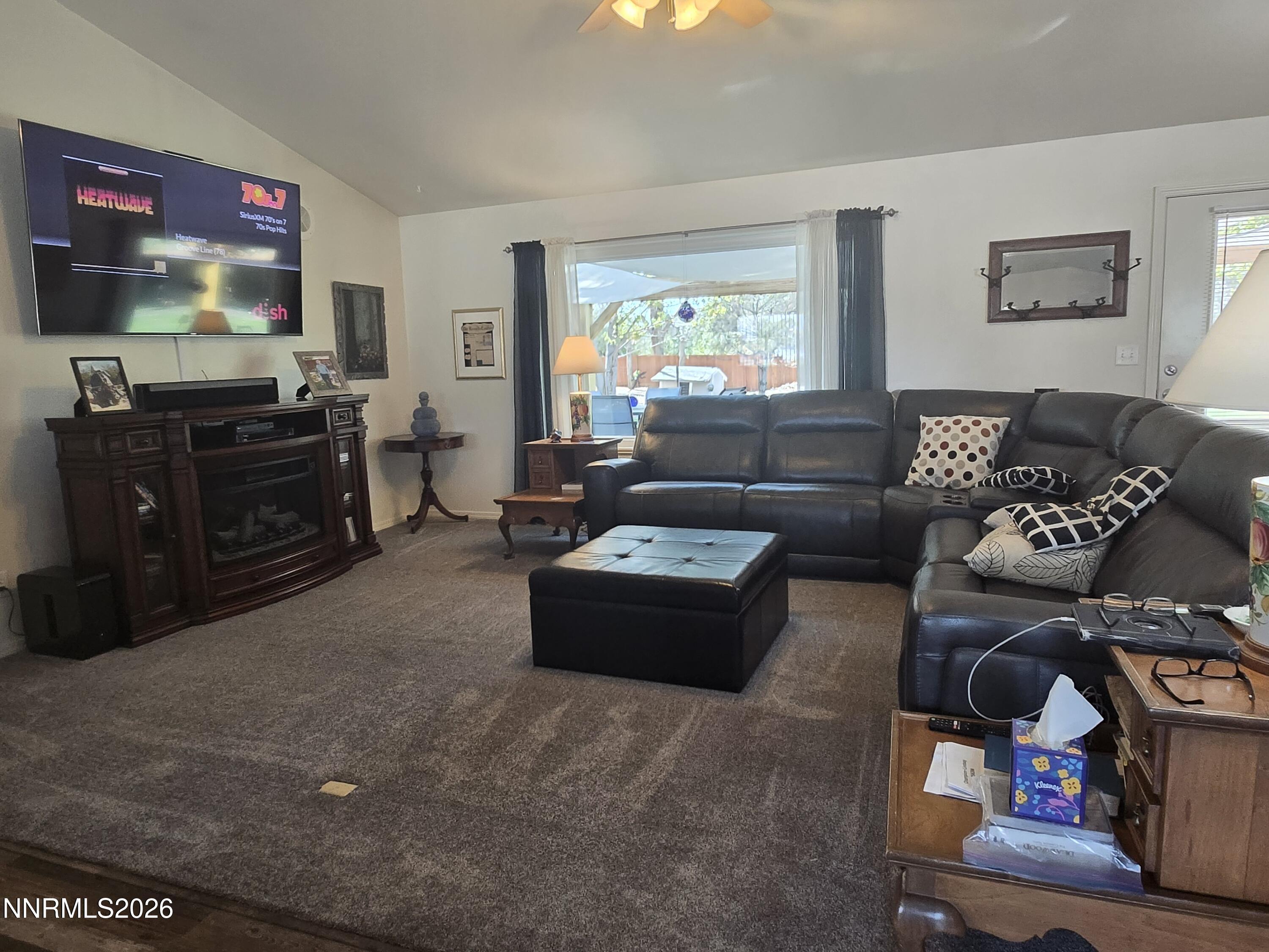 3220 Brookside Circle Property Photo 12