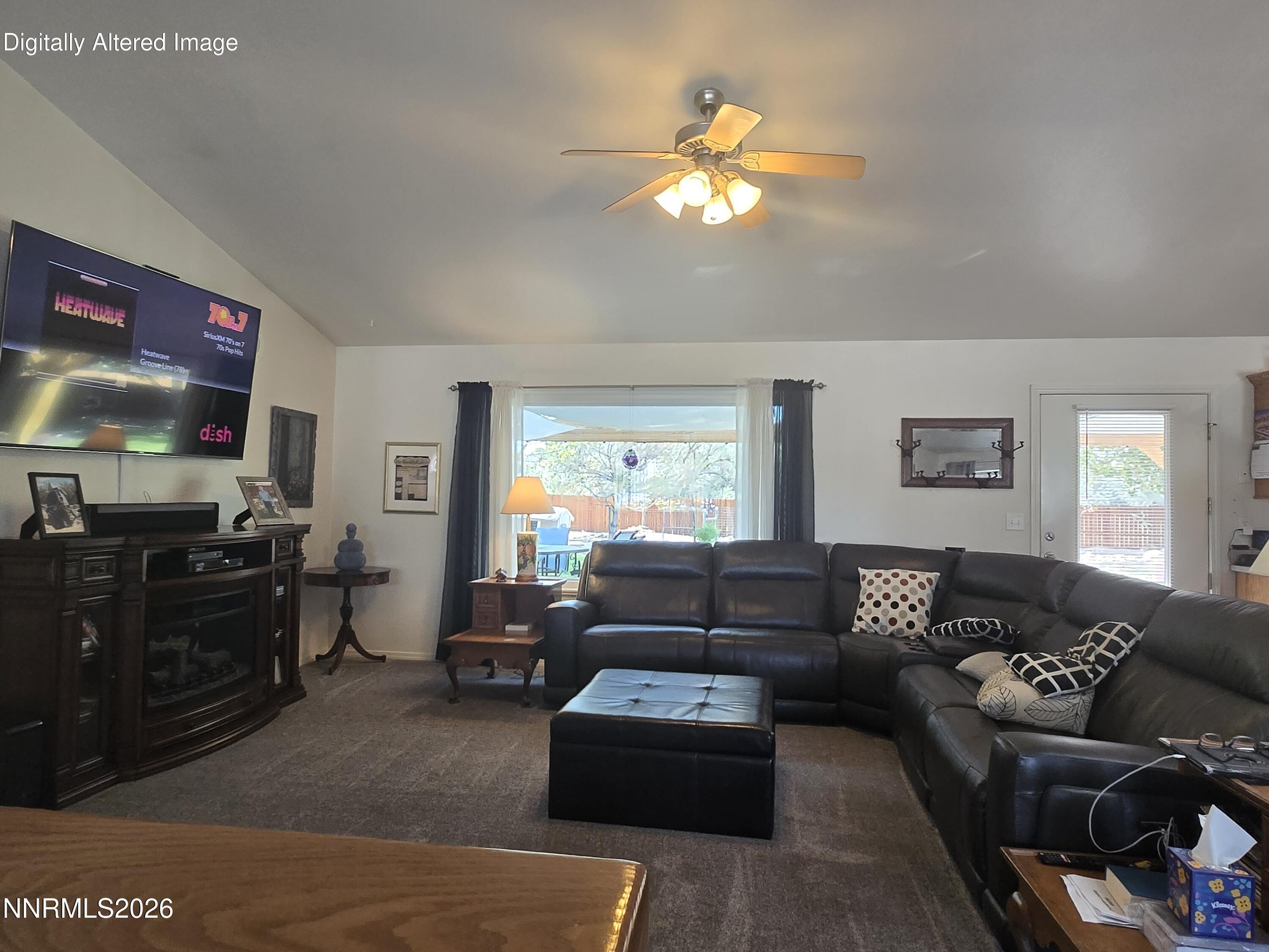 3220 Brookside Circle Property Photo 13